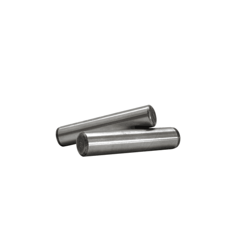 Unbrako 20 mm Dowel Pin 407837 (Pack of 100)
