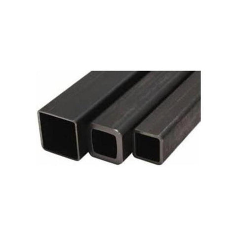 RKS MS Pipes 100 X 50 1.6 MM