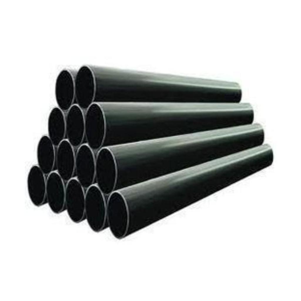 RKS MS Pipes 60 X 40 1.6 MM