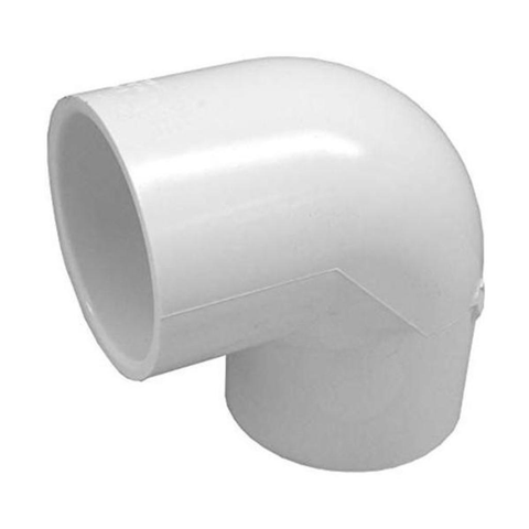 Star Pvc Eblow 3/4 inch 