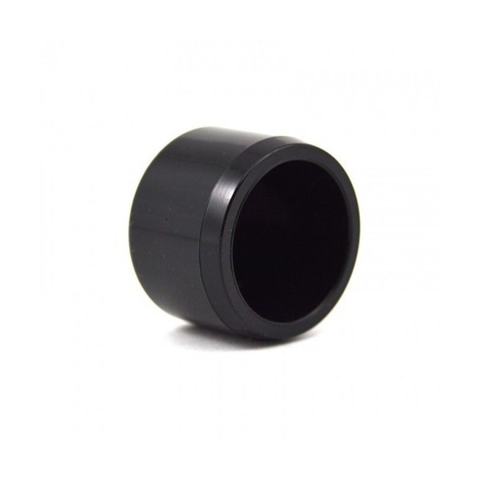 Star Pvc Endcap 3/4 inch 