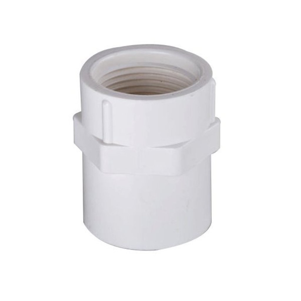Star Pvc FTA 1 inch