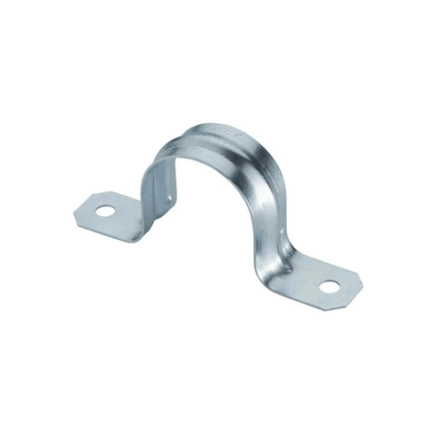 Star NH Clamp 3/4 inch 