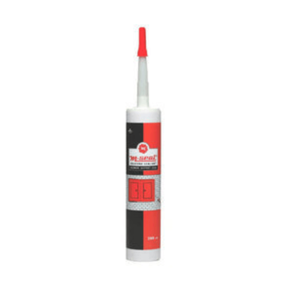 Star M-Seal Paste 100 ml
