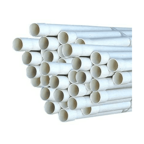Avanplast Pvc Pipe 3/4 inch 15 kg 