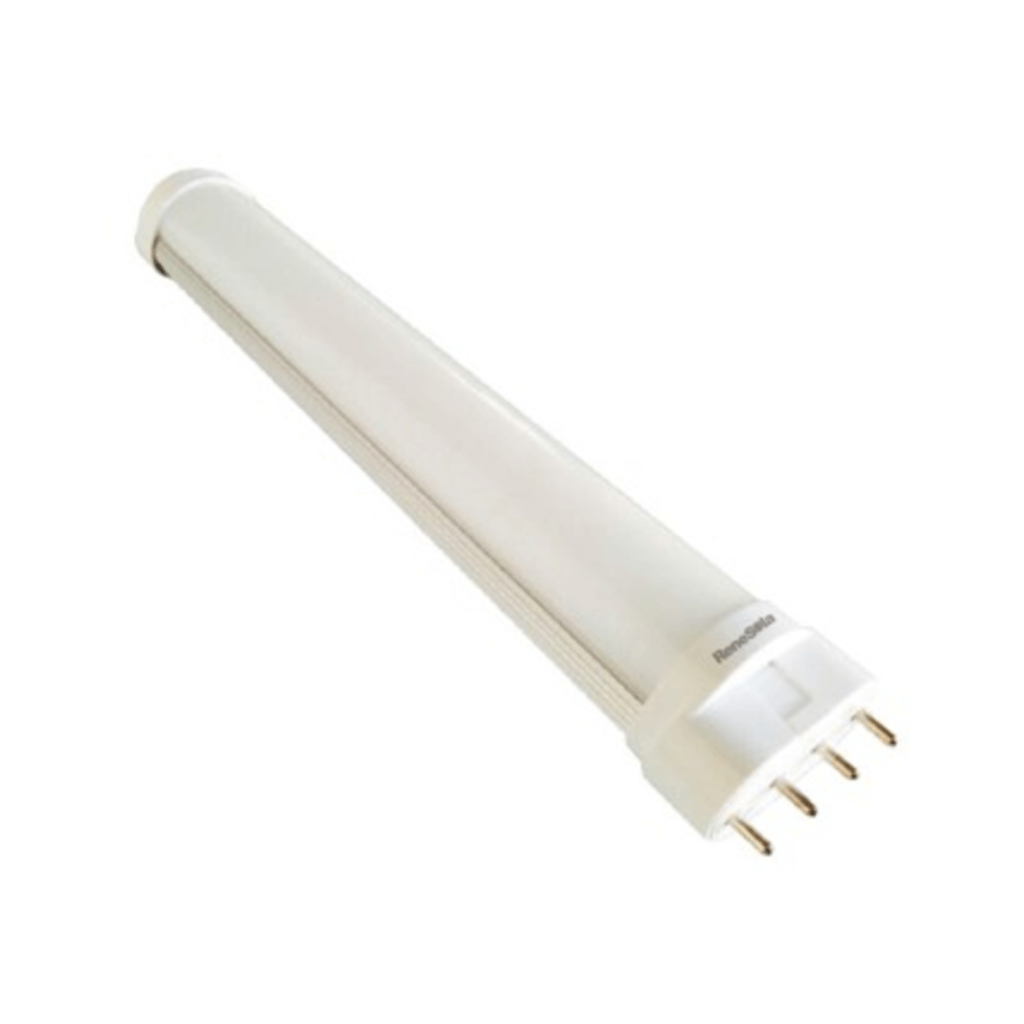 Renesola LED PL-L-18W Lamp