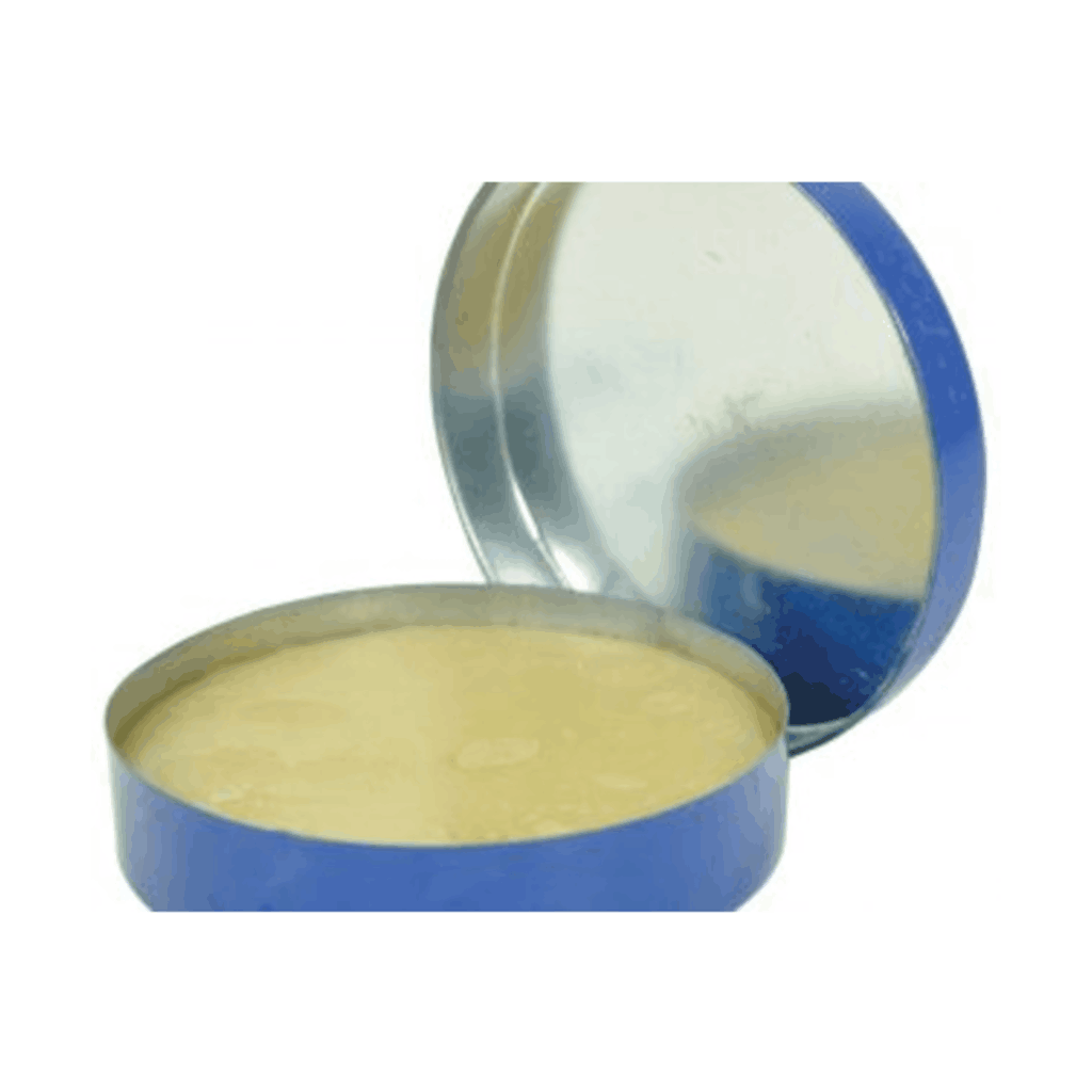 UDF Soldering Paste 10g
