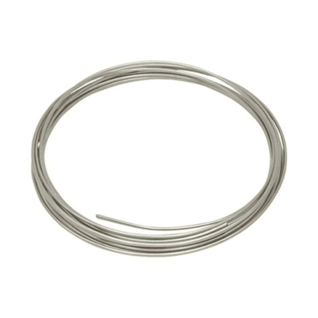 UDF Soldering Wire 40g