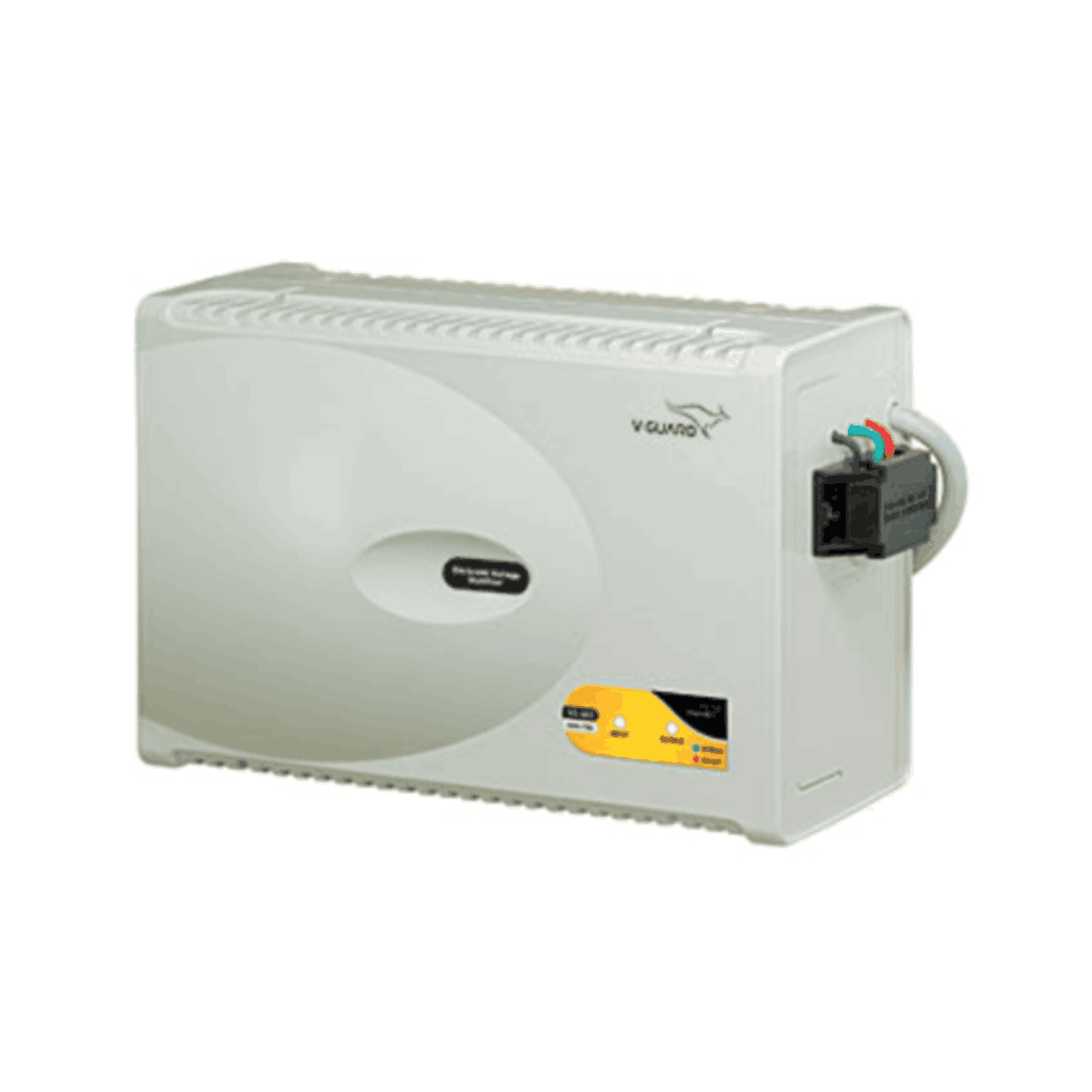 V-Guard Stabilizers VG-500