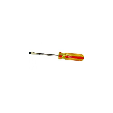 Stanley Slotted Screwdriver 