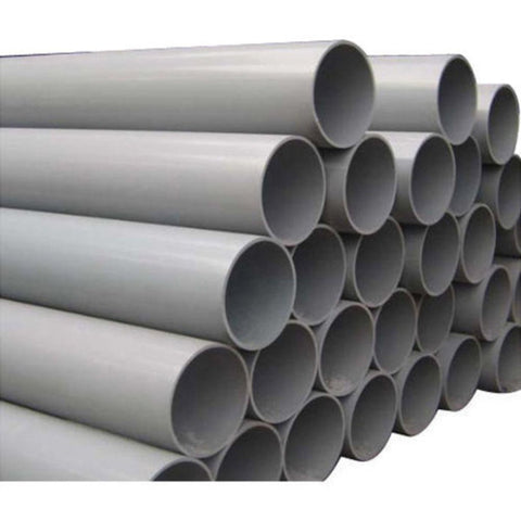 Kundan 25 MM PVC Classic Pipe 