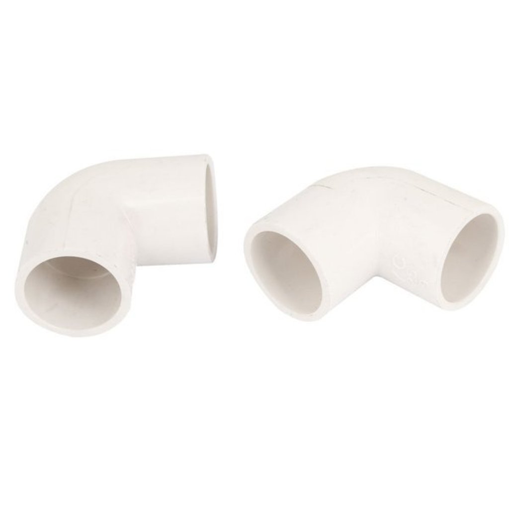 Cico 25 MM Elbow