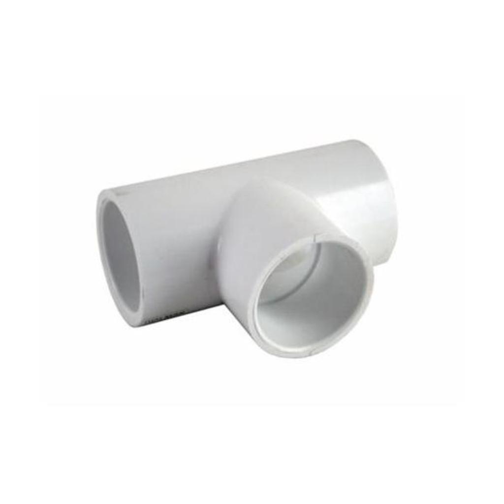 CICO 25 MM PLAIN TEE
