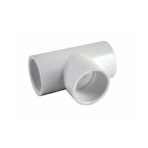 CICO 25 MM PLAIN TEE