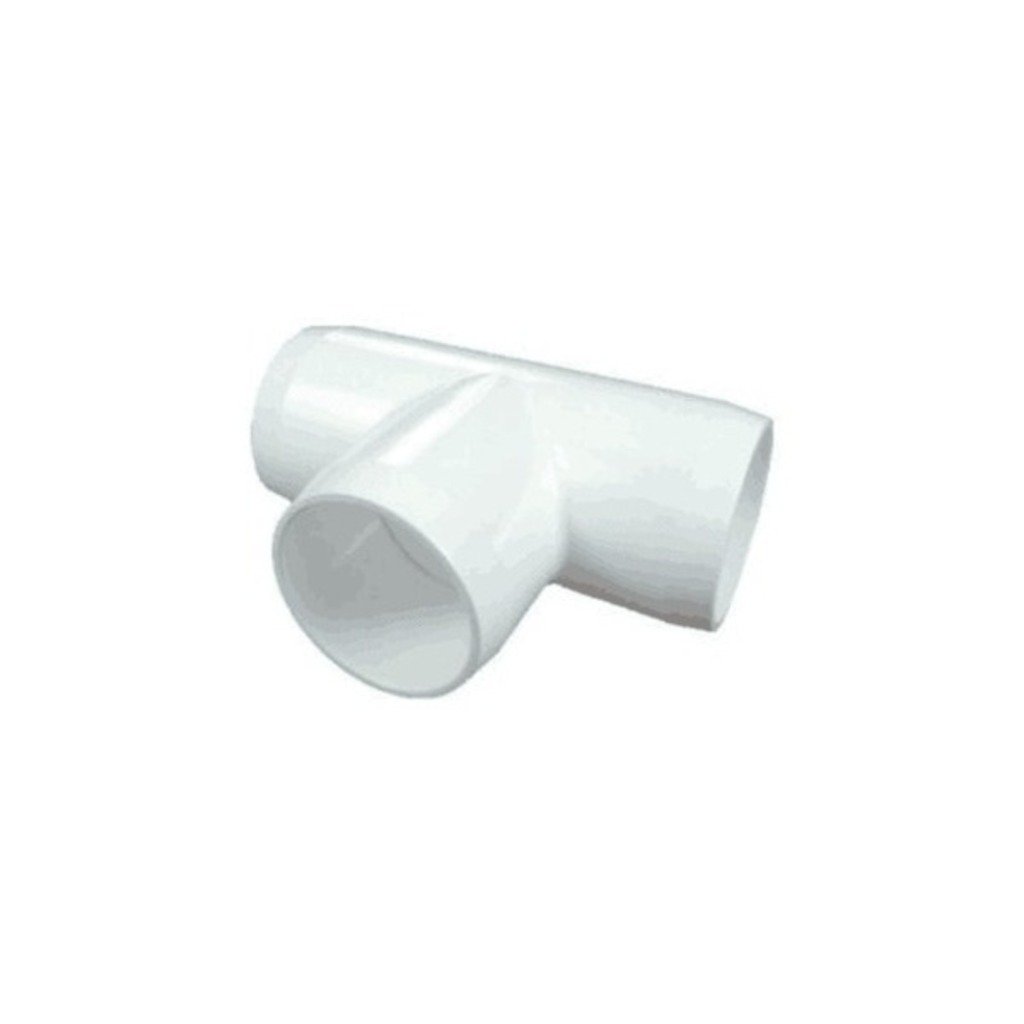 CICO 25 MM PLAIN TEE