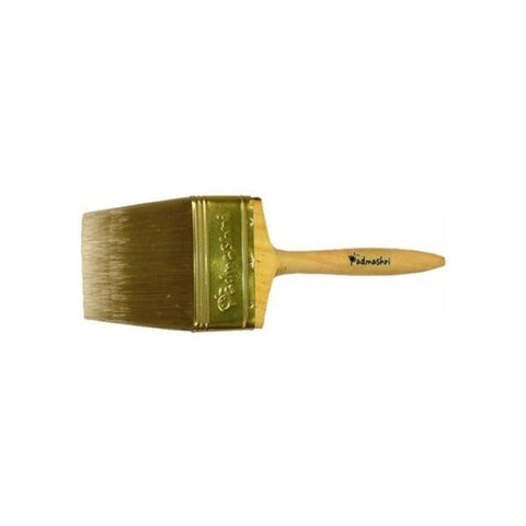 Padmashri 4 inch Brush 