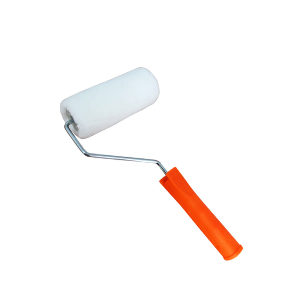 Tia Roller Brush