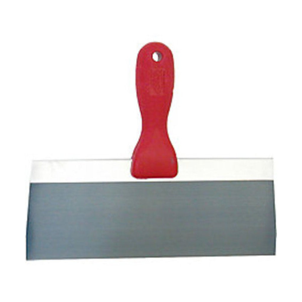 UDF Putty Plate 6 inch (Handle)