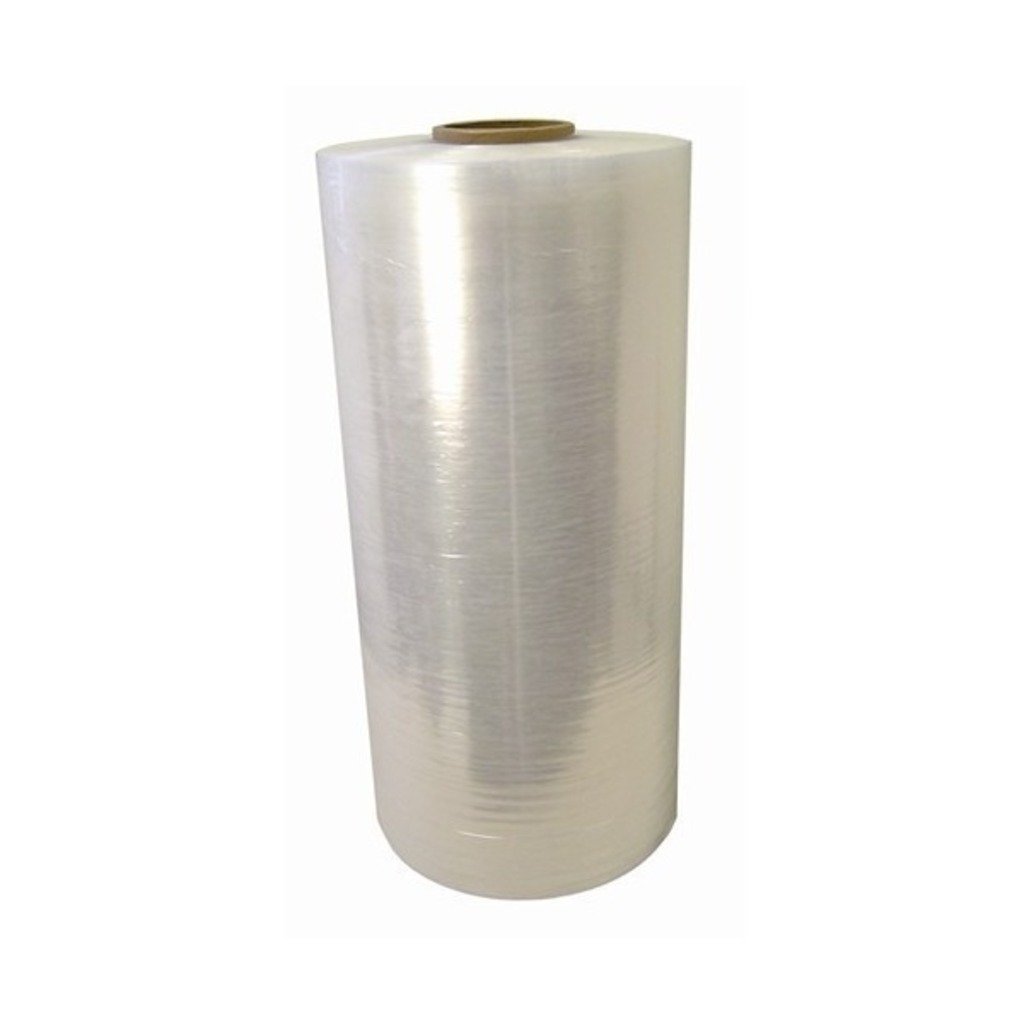 UDF Stretch Film Roll 6kg