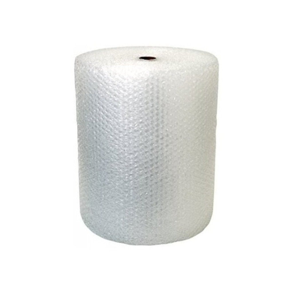 UDF Bubble Wrap Roll