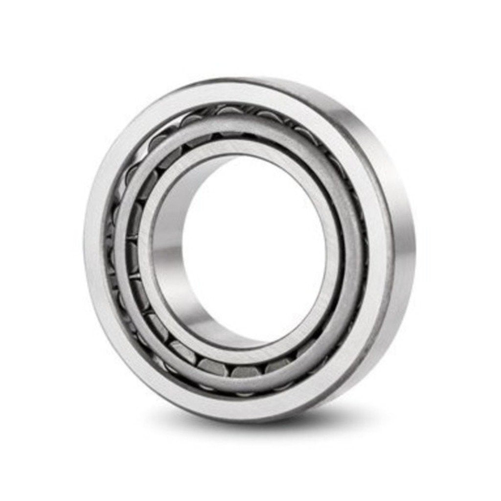 SKF Tapered Roller Bearing 70x130x27.25mm 30215 J2/QCLN