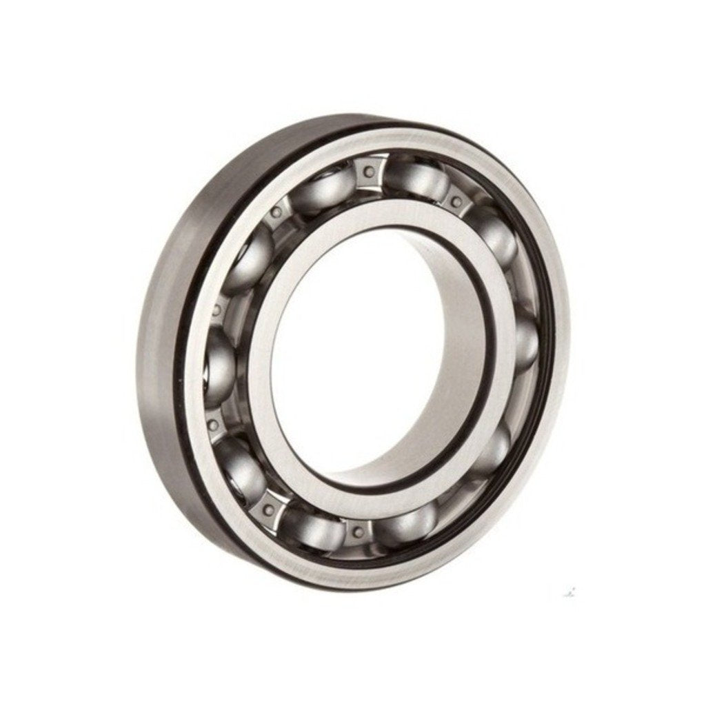 SKF Deep Groove Ball Bearing 75x130x25 mm 6215