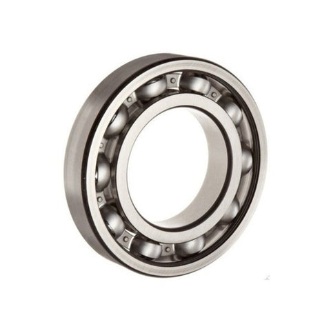 SKF Deep Groove Ball Bearing 75x130x25 mm 6215 