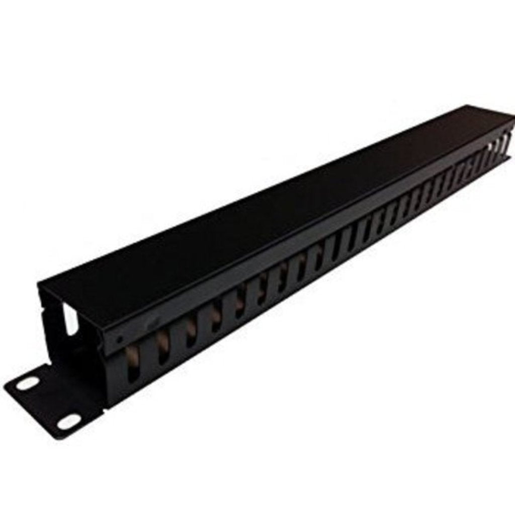 D-Link Network Cable Manager NCM-XX01-B