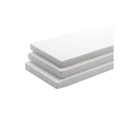 UDF Thermocol Sheet 2 Inches 