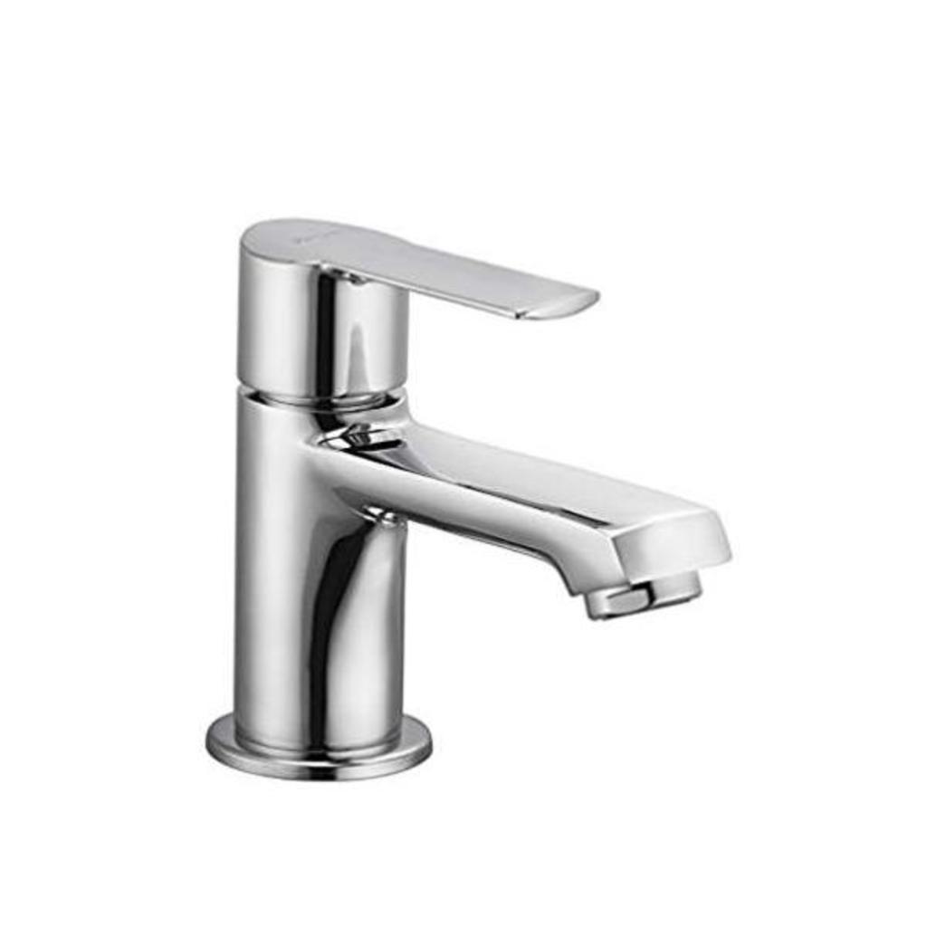 Parryware Crust Pillar Cock with Aerator G3102AI