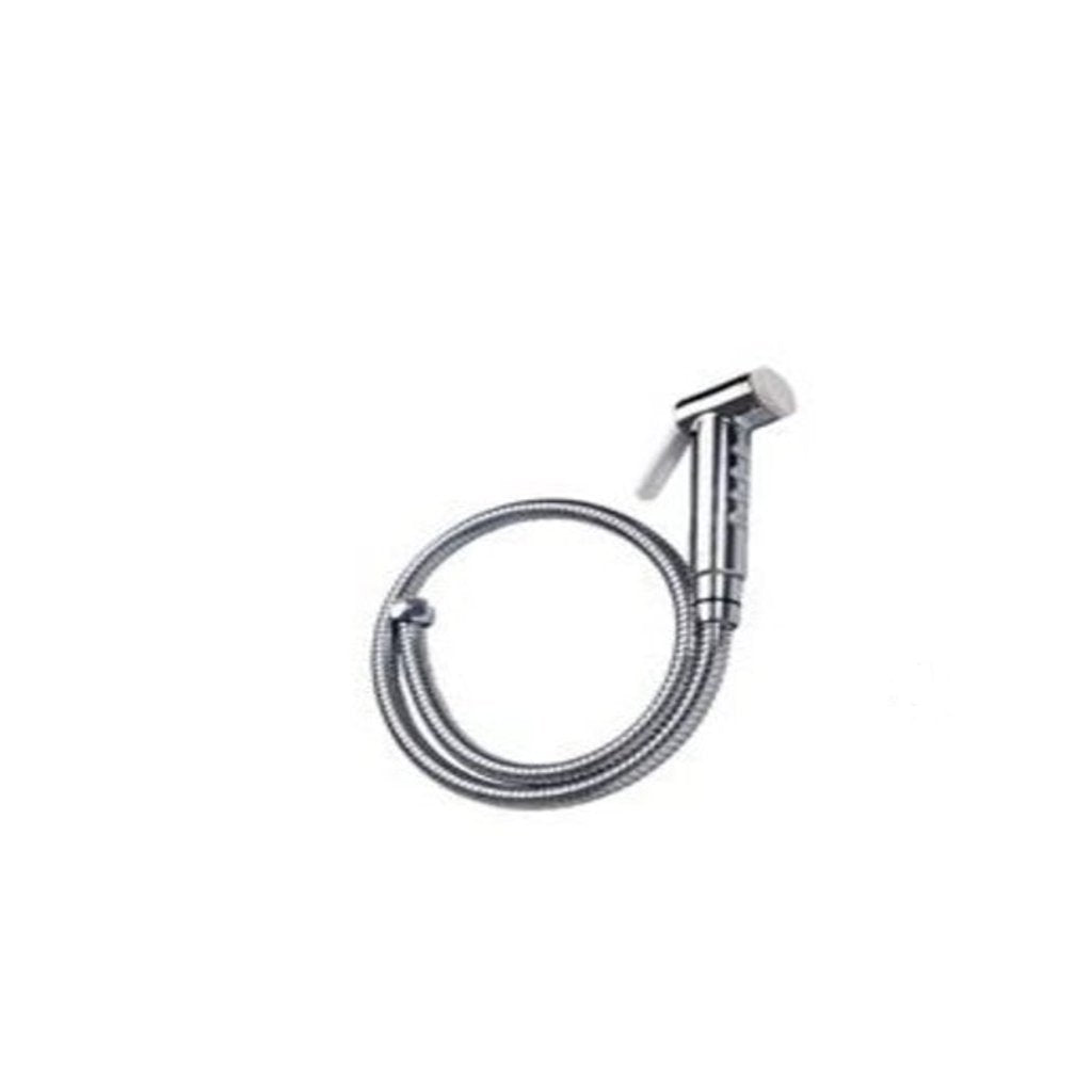 Watertec Premium Health Faucet 15Meter