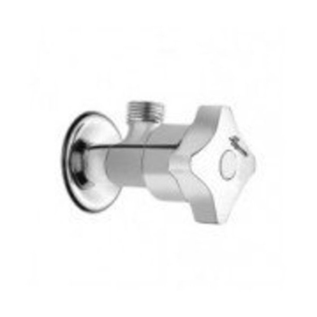 Parryware Jade Mini Angle Valve T9960AI