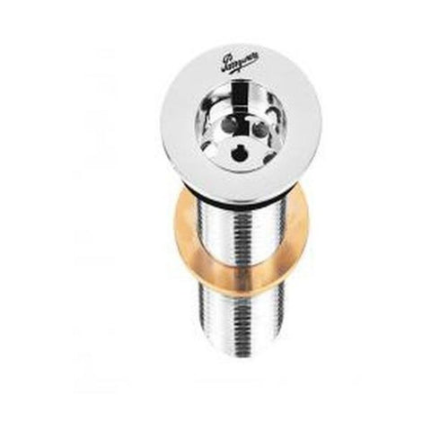 Watertec Half Threaded Waste Coupling 32mm 