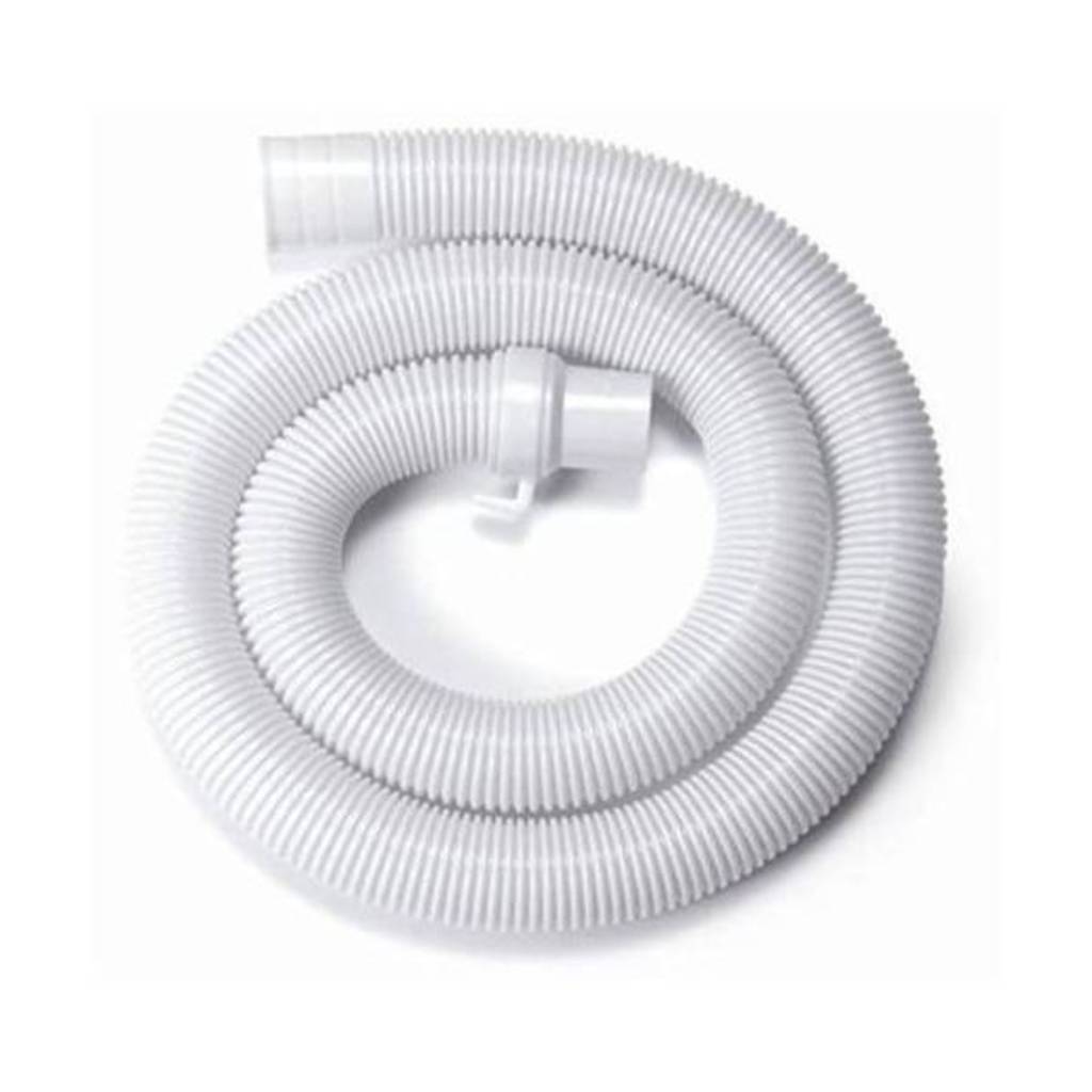 Watertec Waste Pipe
