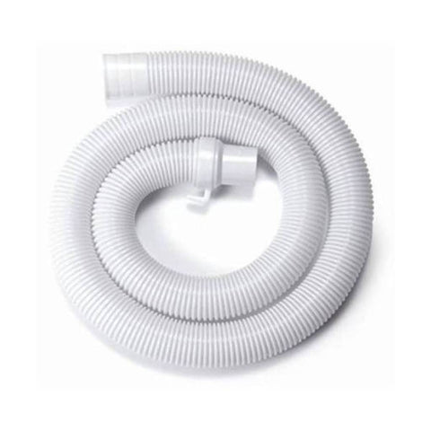Watertec Waste Pipe 