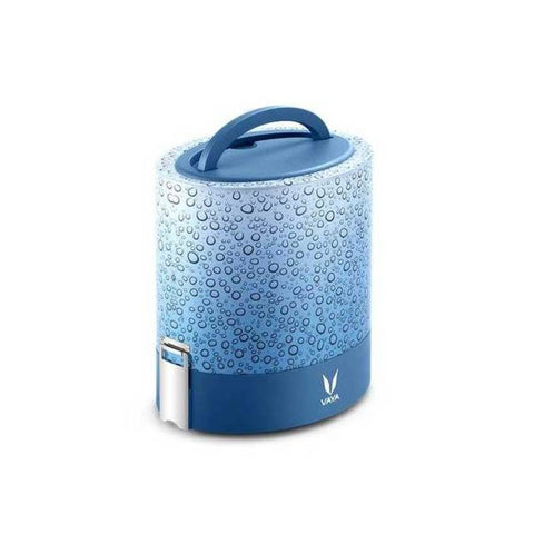 Vaya Tyffyn Dew Lunch box 1000ml 