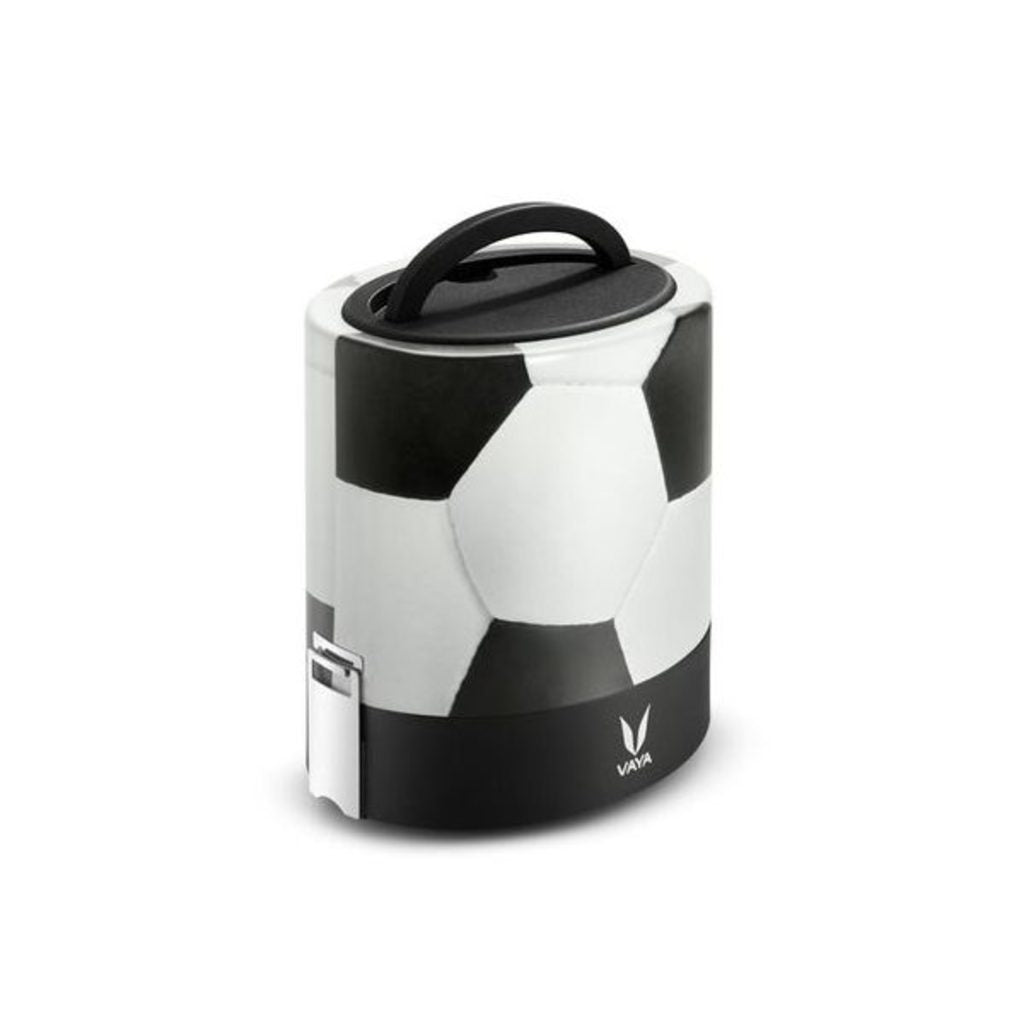 Vaya Tyffyn Soccer Lunch box 1000ml