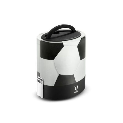 Vaya Tyffyn Soccer Lunch box 1000ml 