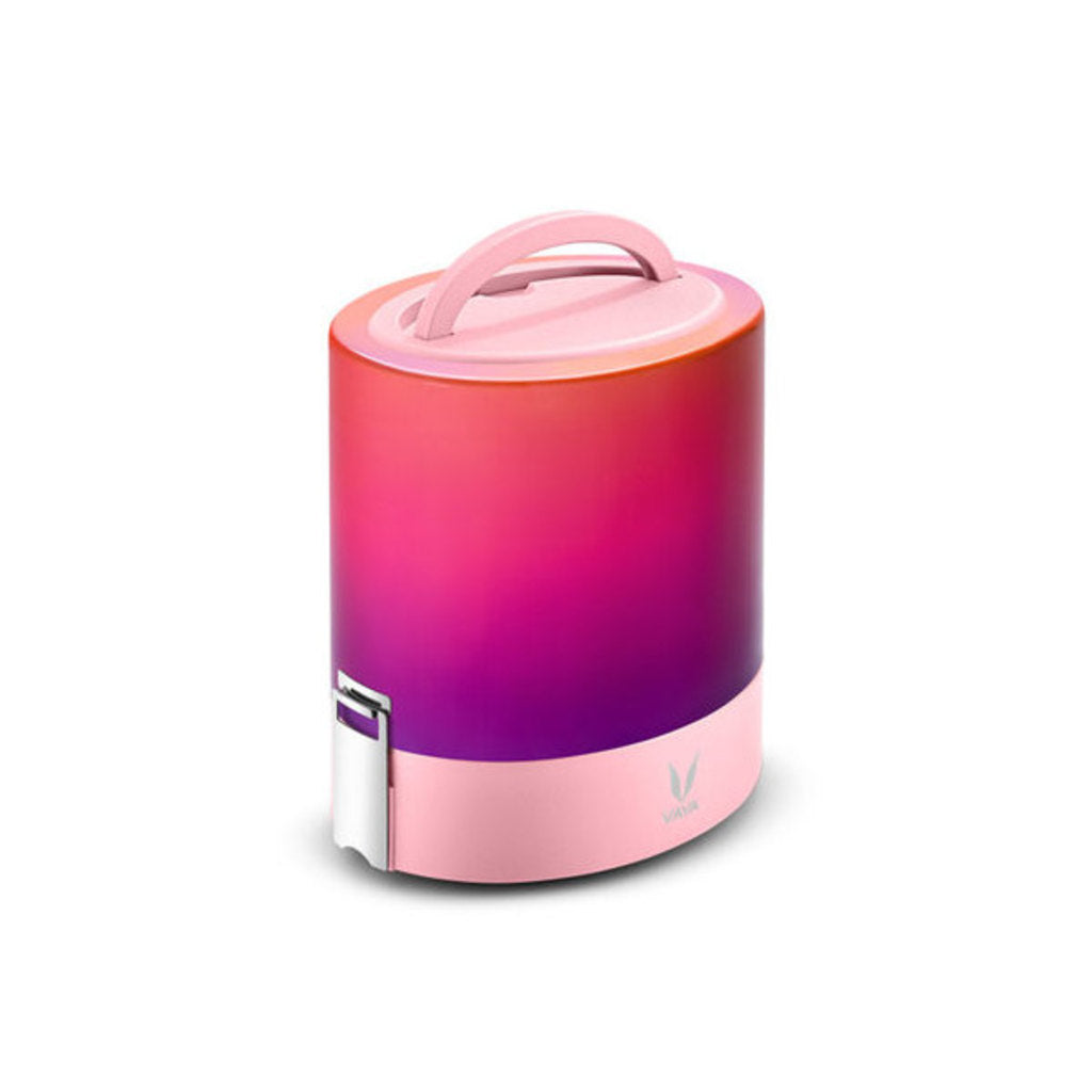 Vaya Tyffyn Ombre Lunch box 1000ml