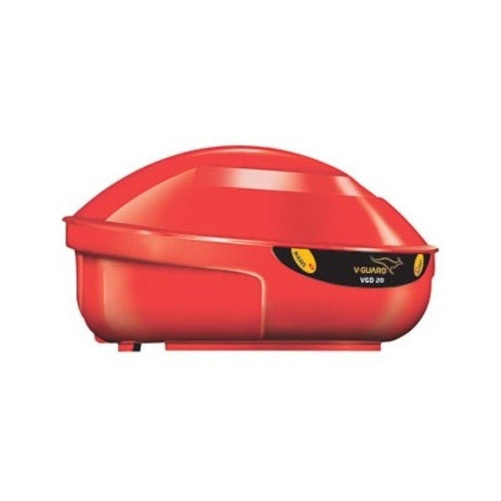 V-Guard VGD 20 Voltage Stabilizer