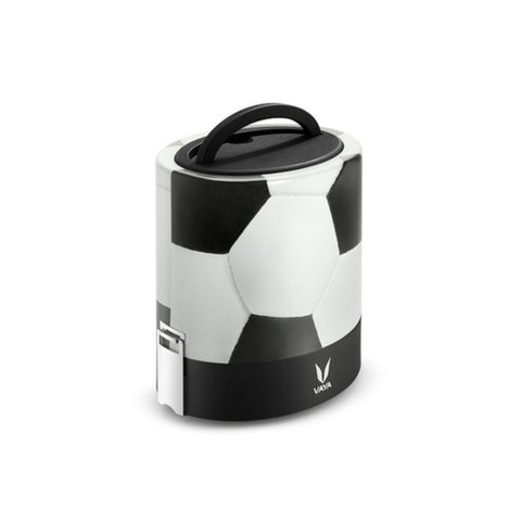 Vaya TyffynLyte Soccer Lunch Box 1000ml 