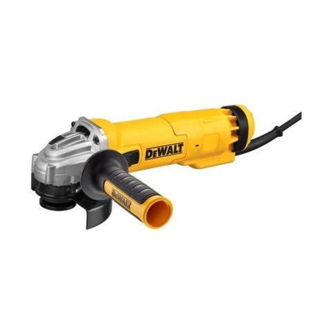 Dewalt 1400W 125mm Angle Grinder DWE4235 