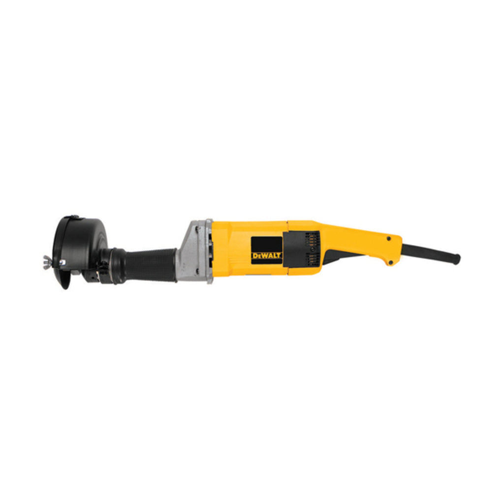Dewalt 150mm 1800W Straight Grinder  DW882