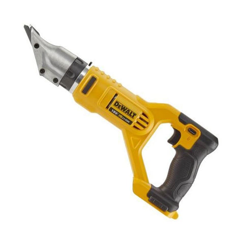 Dewalt 18V Metal Shear DCS491NT 