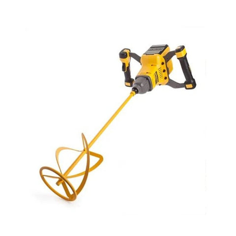 Dewalt 54V Dual Handle Mixer DCD240X2 