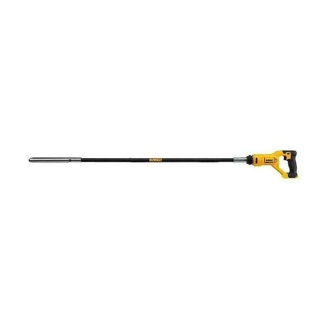 Dewalt 18V Pencil Vibrator DCE531N 