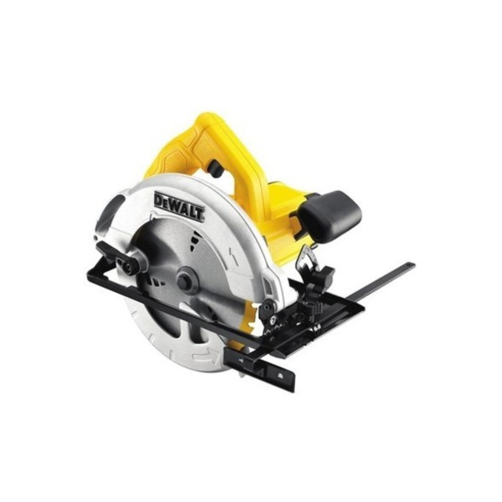 Dewalt 184mm Circular Saw DWE560