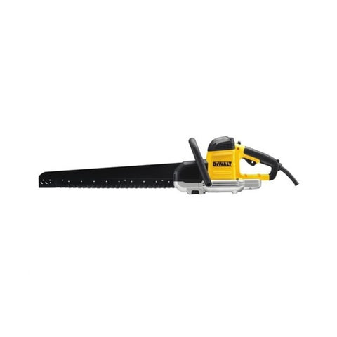 Dewalt 1700W 430mm Alligator Saw DWE397 