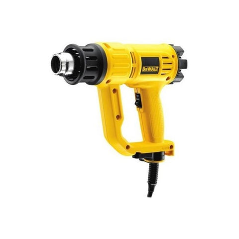 Dewalt Standard Heat Gun D26411 