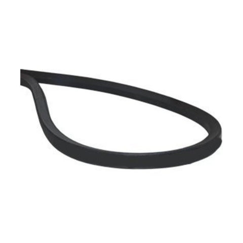 PIX Wrap Belt E Section 38 x 23 mm (Classical Section)